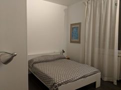Stanza in Residenziale