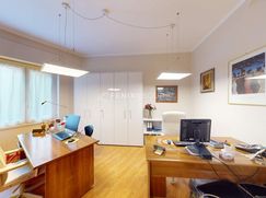 Ufficio in Commerciale