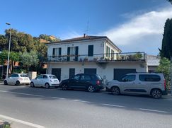 Casa indipendente in Residenziale