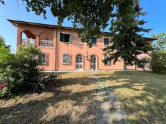 Rustico/Casale in Residenziale