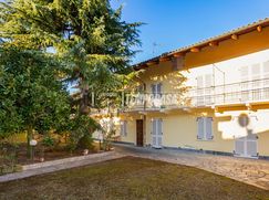 Casa indipendente in Residenziale