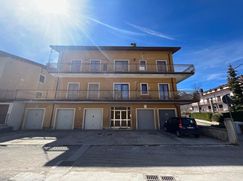 Attico/Mansarda in Residenziale