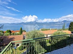 Villetta a schiera in Residenziale