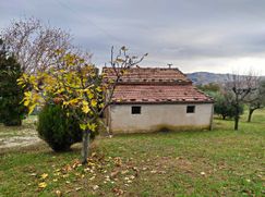 Rustico/Casale in Residenziale