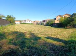 Terreno edificabile in Residenziale