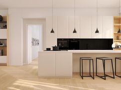 Appartamento in Residenziale