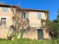 Rustico/Casale in Residenziale