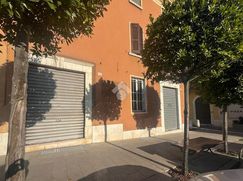 Ufficio in Commerciale