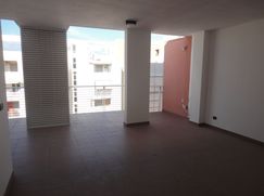 Attico/Mansarda in Residenziale
