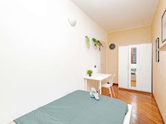 Stanza in Residenziale