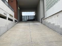 Box/posto auto in Residenziale