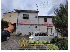 Villetta a schiera in Residenziale