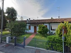 Villetta a schiera in Residenziale