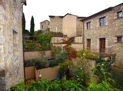 Rustico/Casale in Residenziale