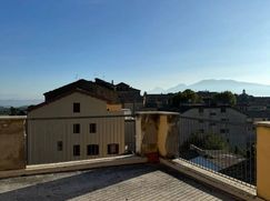 Attico/Mansarda in Residenziale