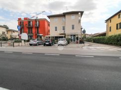 Ufficio in Commerciale