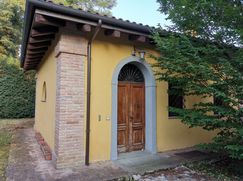 Villa in Residenziale