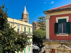 Appartamento in Residenziale