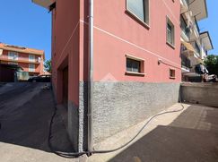 Box/posto auto in Residenziale