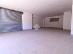 Box/posto auto in Residenziale
