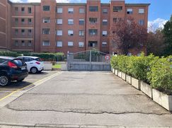 Box/posto auto in Residenziale