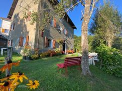 Rustico/Casale in Residenziale