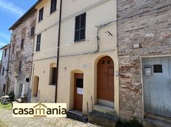 Casa indipendente in Residenziale