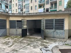 Box/posto auto in Residenziale