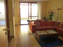 Attico/Mansarda in Residenziale