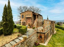 Rustico/Casale in Residenziale