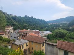 Villetta a schiera in Residenziale