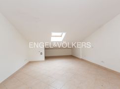 Cantina/Solaio in Residenziale
