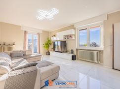 Appartamento in Residenziale