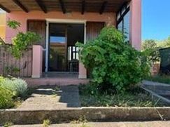 Villetta a schiera in Residenziale