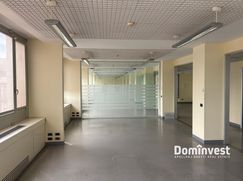 Ufficio in Commerciale