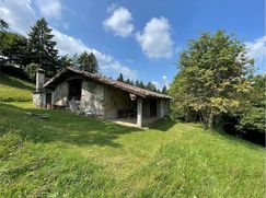 Baita/Bungalow/Chalet/Trullo in Residenziale