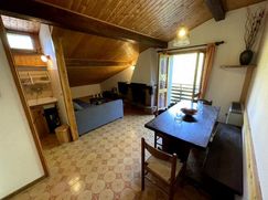 Attico/Mansarda in Residenziale
