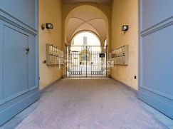Ufficio in Commerciale