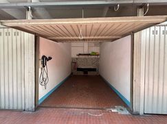 Box/posto auto in Residenziale