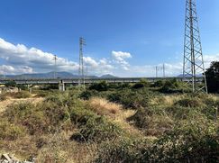 Terreno edificabile in Residenziale