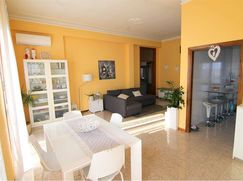 Attico/Mansarda in Residenziale