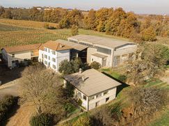 Rustico/Casale in Residenziale
