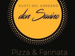 Attività/Licenza (con o senza mura) in Commerciale