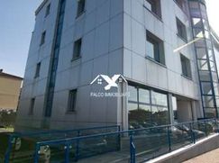 Ufficio in Commerciale