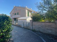 Villetta a schiera in Residenziale