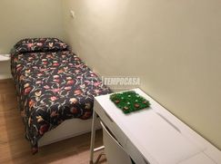 Stanza in Residenziale