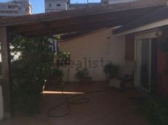 Attico/Mansarda in Residenziale