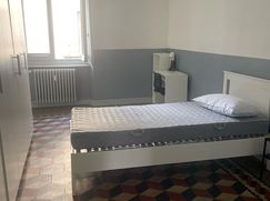 Stanza in Residenziale