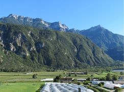 Attico/Mansarda in Residenziale