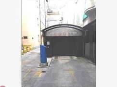 Box/posto auto in Residenziale